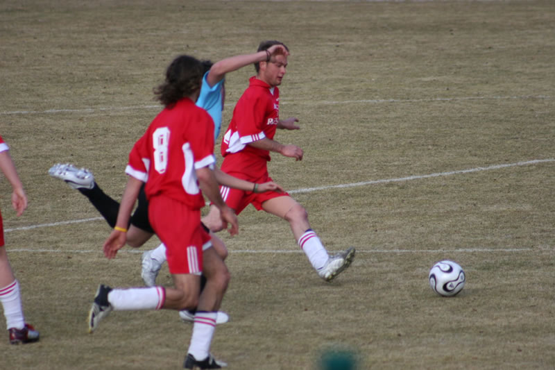 gal/Pokalviertelfinale-Rueckspiel - SV Reischach-Terenten - TEIL 1/2007-03-28 Pokal SVR - Terenten Rueckspiel 099.jpg